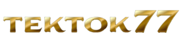 bigspiin77.top